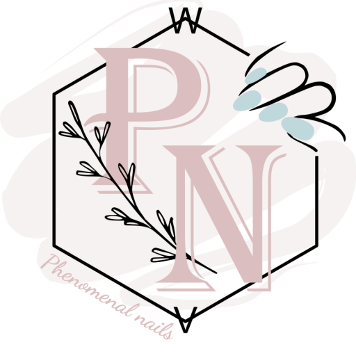 Kosmetické a nehtové studio Náchod – Phenomenal Nails